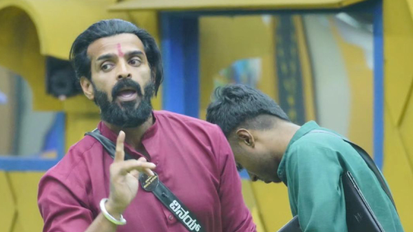 ಬಳೆ ವಿವಾದ