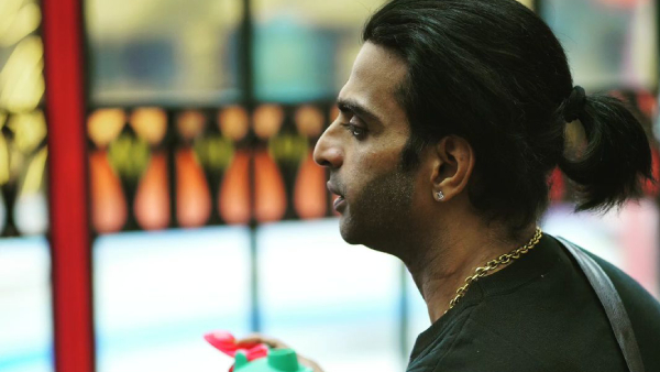 ಪವಿ ಹೇಳಿದ್ದೇನು?