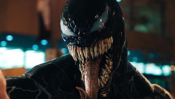 Venom