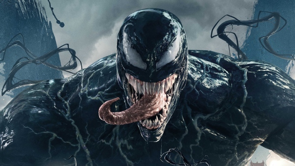 Venom3