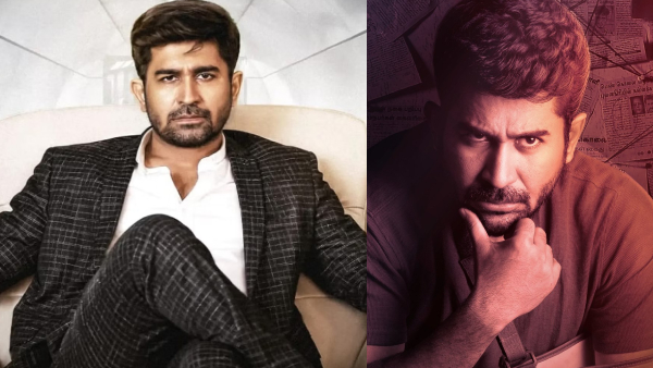 விஜய் ஆன்டனி