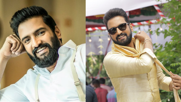 சந்தானம்