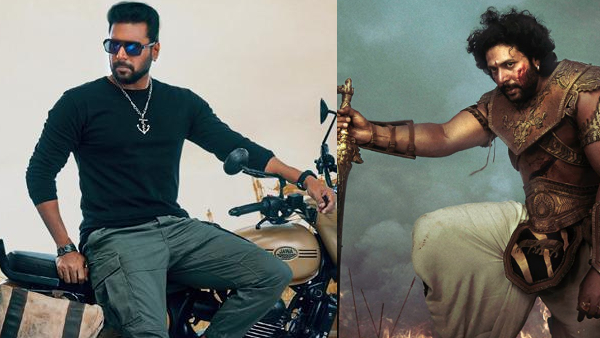 ஜெயம் ரவி