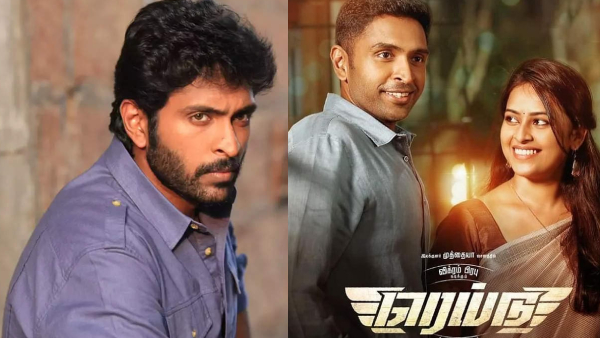 விக்ரம் பிரபு