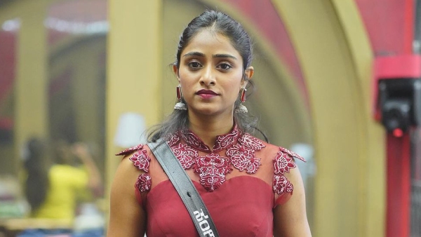 ಕರ್ಮ ಅಂತಾರಾ ಇದಕ್ಕೆ? ಎಂದ ಸಂಗೀತಾ