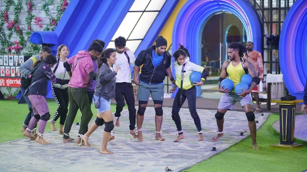 ಒಬ್ಬ ಒಳ್ಳೆಯ ಪ್ಲೇಯರ್‌ನ ಹೊರಗಿಟ್ಟುಬಿಟ್ಟೆ