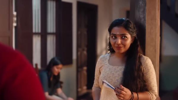 Madhura Manohara Moham