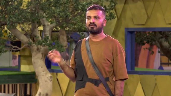 ಮದುವೆ ಬಗ್ಗೆ ವರ್ತೂರು ಸಂತೋಷ್ ಸ್ಪಷ್ಟನೆ