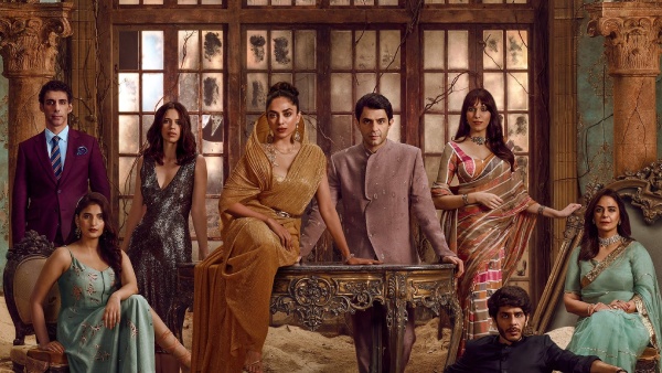 Made In Heaven Season 2