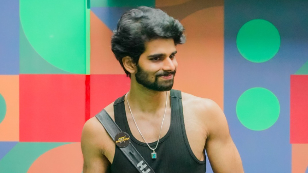 ನೀತುಗೆ ಕೊಟ್ಟ ಮಾತಿನಿಂದ ಸಂಕಷ್ಟ