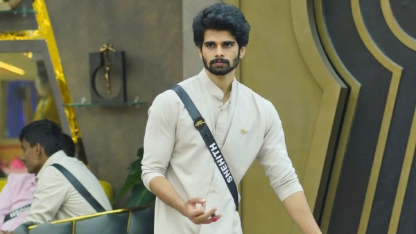 ಕಳಪೆ ಮತ್ತು ಉತ್ತಮ ಚರ್ಚೆ