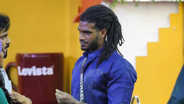 ನೀತು ನಾನು 6 ವರ್ಷಗಳಿಂದ ಫ್ರೆಂಡ್ಸ್