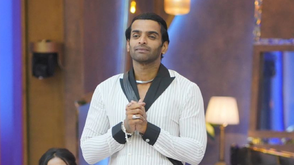 ಗೊತ್ತಿರೋ ಫ್ರೆಂಡ್ ತುಂಬಾ ಡೇಂಜರಸ್