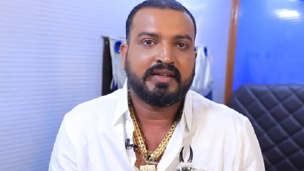 ಜೈಲಿಗೆ ಹೋದ ಸ್ಪರ್ಧಿ