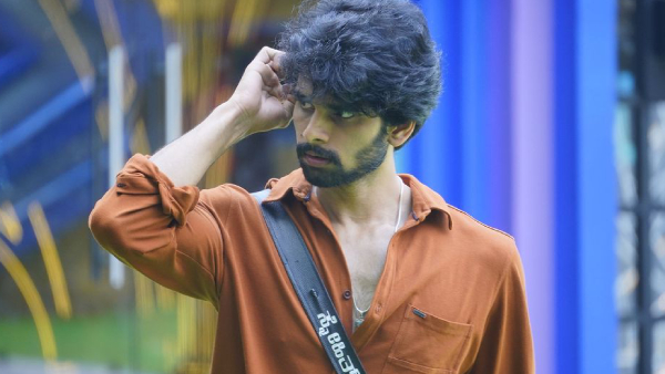 ಉತ್ತಮ ಸ್ಥಾನ ಅದಲು-ಬದಲು