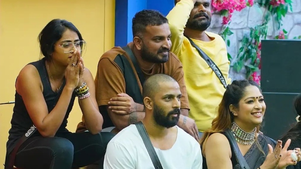 ಇನ್ನುಳಿದವರಿಗೆ ಸಿಕ್ಕಾ ಟಾನಿಕ್