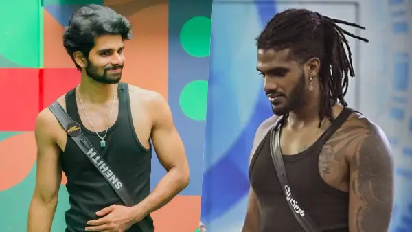 ನನಗೆ ಸರಿ ಅನಿಸಿದ್ದನ್ನು ಮಾಡಿದ್ದೇನೆ