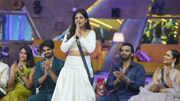 ಈ ಬಾರಿ ಹೆಚ್ಚು ಮತ ಪಡೆದ ನಮ್ರತಾ