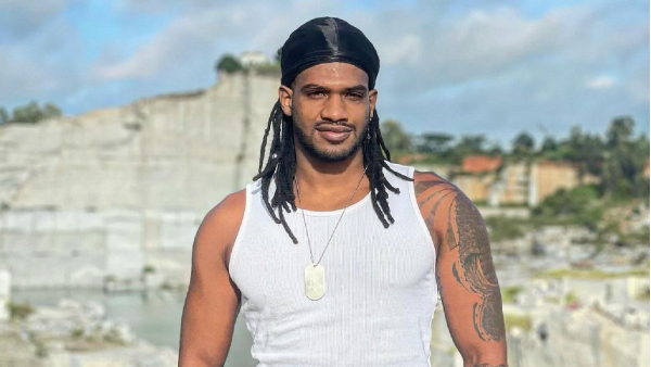 ವೀಕ್ಷಕರ ಬೇಸರ