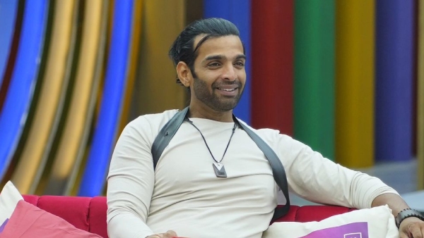 ಕ್ಯಾಪ್ಟನ್ ಆಯ್ಕೆ ಯಾರ್ಯಾರು