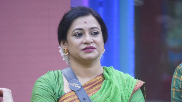 ಸ್ನೇಹಿತ್ ನಿರ್ಧಾರಕ್ಕೆ ಕಿಡಿ