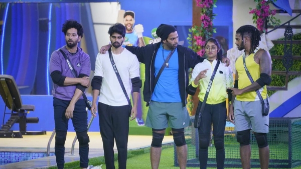 ಬಳೆ ವಿಚಾರದ ಕಾವು