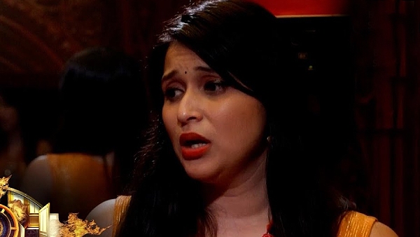 Bigg Boss Hindi 17: Nomination Process