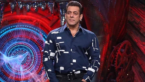 Bigg Boss Hindi 17: Voting Process