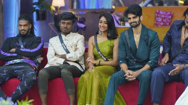 ಸ್ನೇಹಿತ್ ಹೇಳಿದ್ದೇನು?