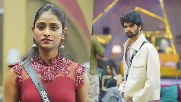 ರೂಲ್ಸ್ ವಿಚಾರಕ್ಕೆ ಕಿತ್ತಾಟ