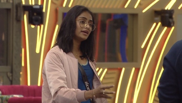 ಭಿಕ್ಷೆ ತಗೊಂಡ್ ಕ್ಯಾಪ್ಟನ್ ಆಗಿದ್ಯಾ?