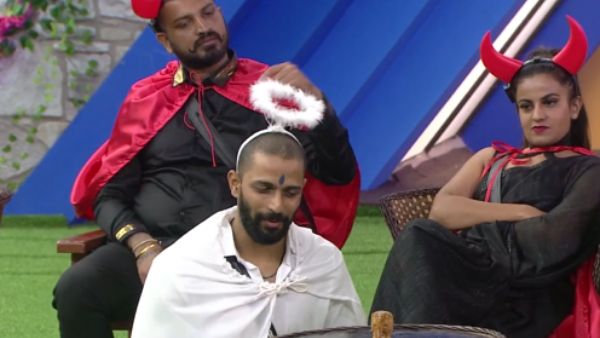 ಆನೆಗೆ ಕ್ಷೇಮೆ