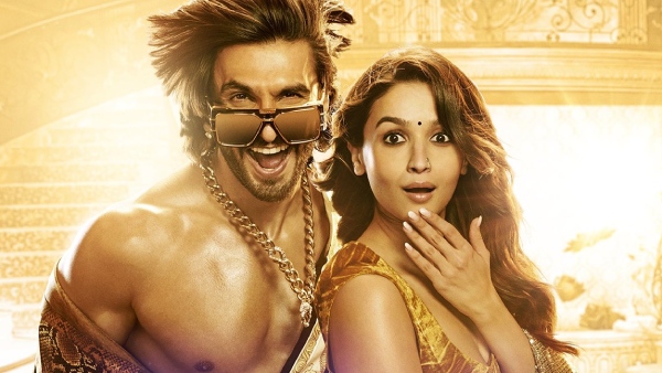 Rocky Aur Rani Kii Prem Kahaani