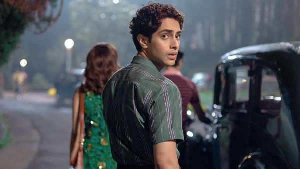 The Archies (Trailer) 