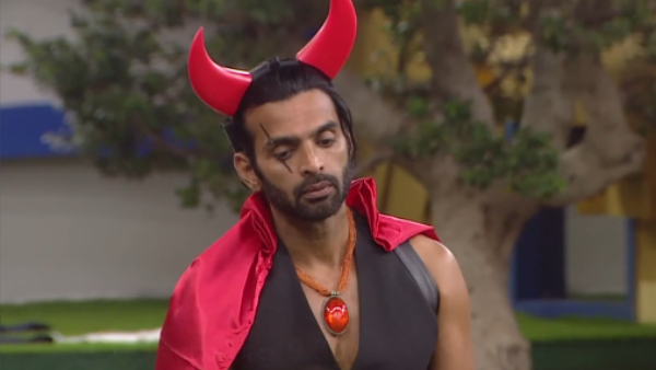 ಆರಂಭದಲ್ಲೇ ಗಲಾಟೆ