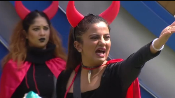 ನಮ್ರತಾ-ವಿನಯ್ ಮಾತು