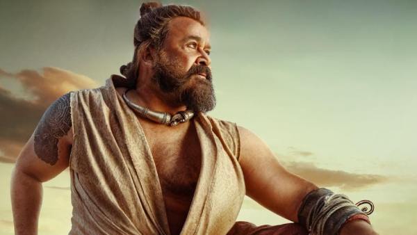 Malaikottai Vaaliban