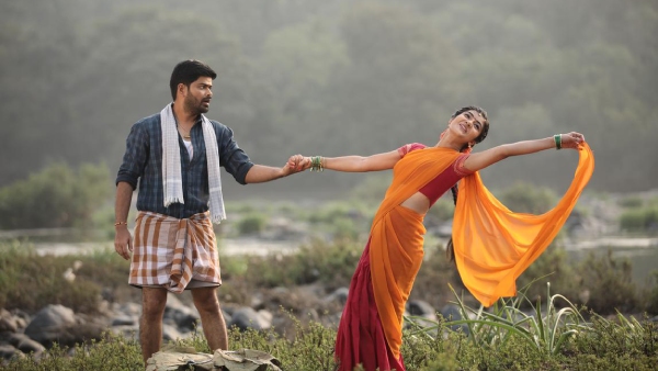 ಕಥೆಯೇನು?