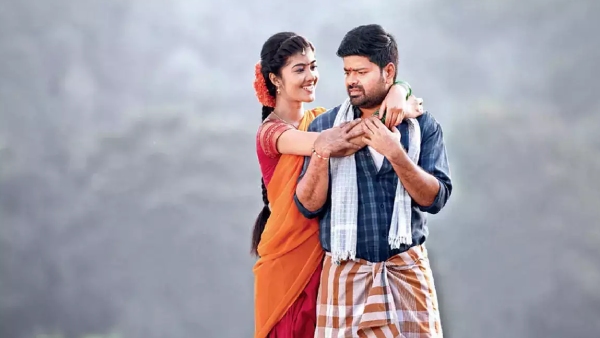 ಕಲಾವಿದರು