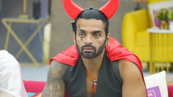 ಚಪ್ಪಲಿ ಎಸೆತ ಪ್ರಕರಣ