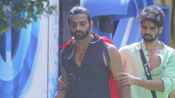 ಇವರನ್ನೆಲ್ಲಾ ನುಂಗಿ ನೀರು ಕುಡಿದೇ ಹೋಗೋದು