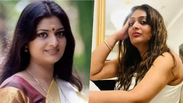 ನಿರ್ದೇಶನ