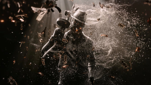 ಯಶ್‌ಗೆ ನಿರ್ದೇಶನ