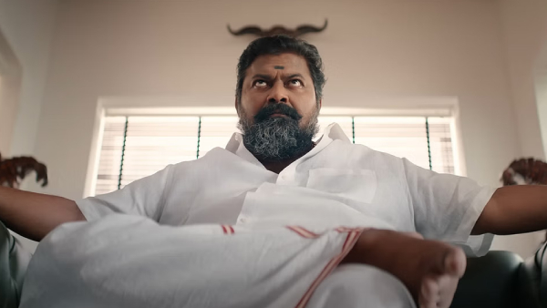 ஜெயக்கொடி - மாவீரன் (மிஸ்க்கின்)