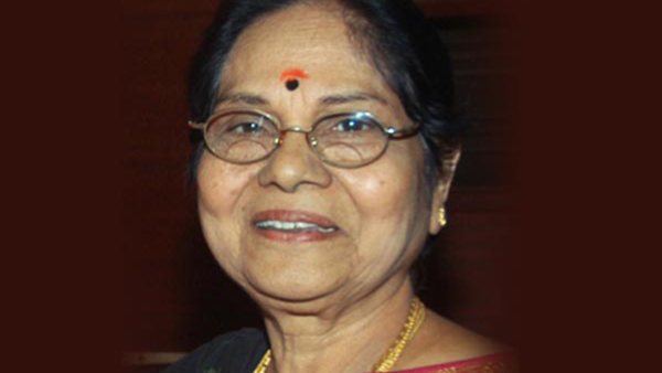 ಪ್ರಶಸ್ತಿಗಳು