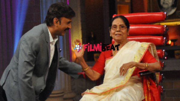 ಸಿನಿಪಯಣ