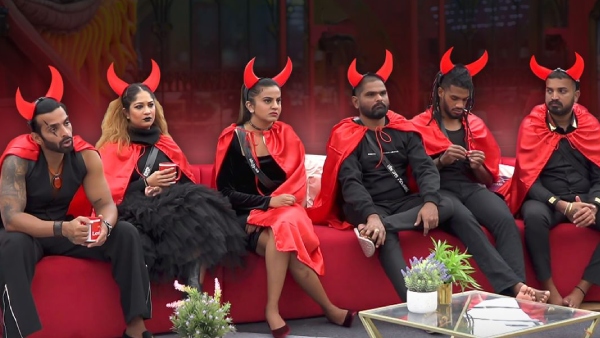 ರಿವೆಂಜ್ ಆಟ