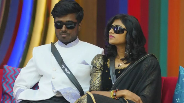 ನನಗೆ ಪ್ರತಾಪ್ ಇಷ್ಟ