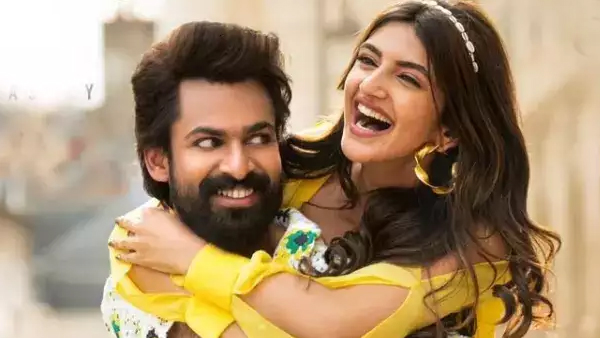 How to Watch Aadikeshava on OTT