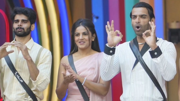 ಉಲ್ಟಾ ಹೊಡೆದ ಪ್ಲ್ಯಾನ್